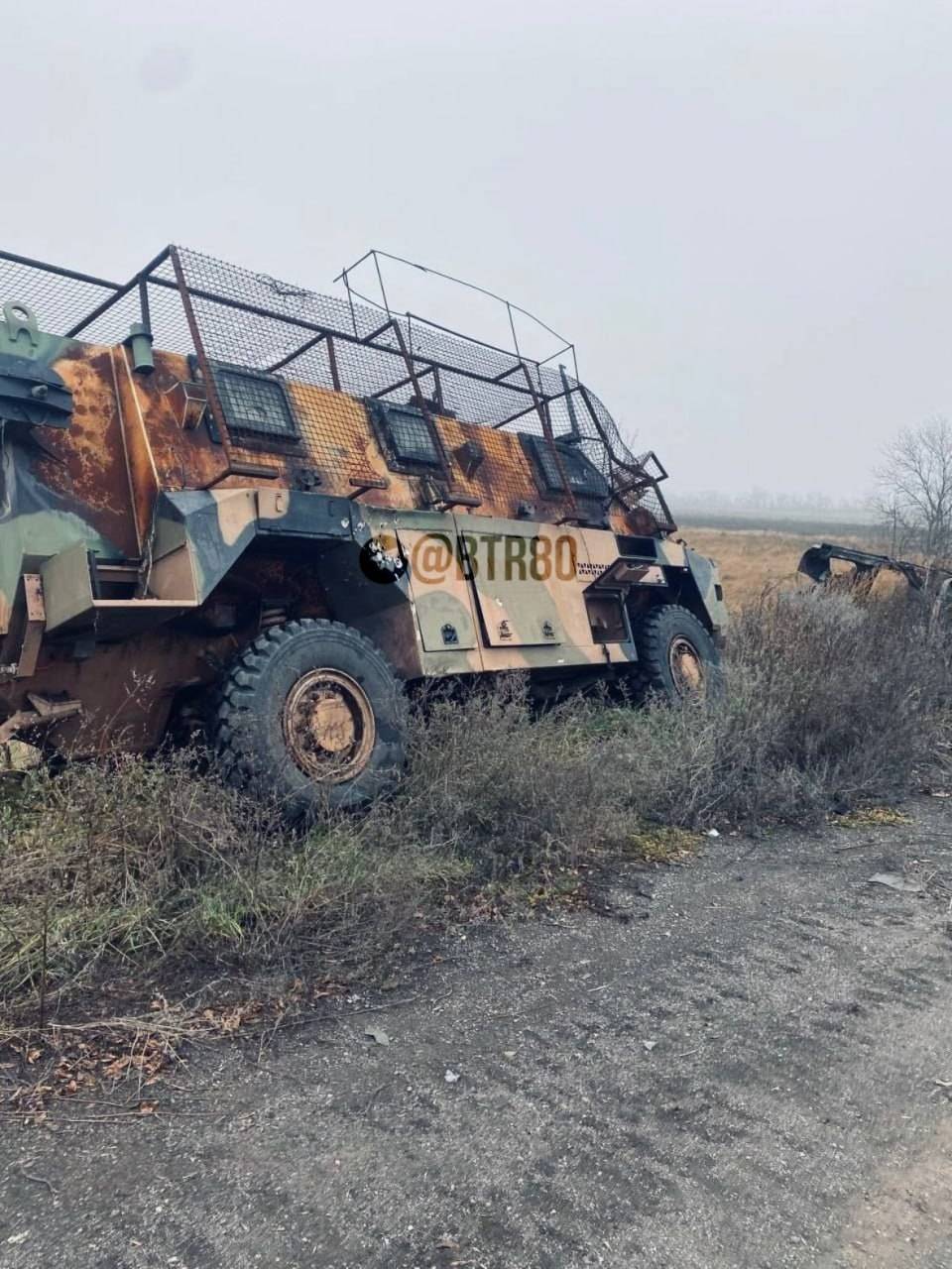 皇冠信用网会员开户
_被俄军打崩了!乌军防线正全线崩盘皇冠信用网会员开户
,美媒:乌克兰将在2026年投降