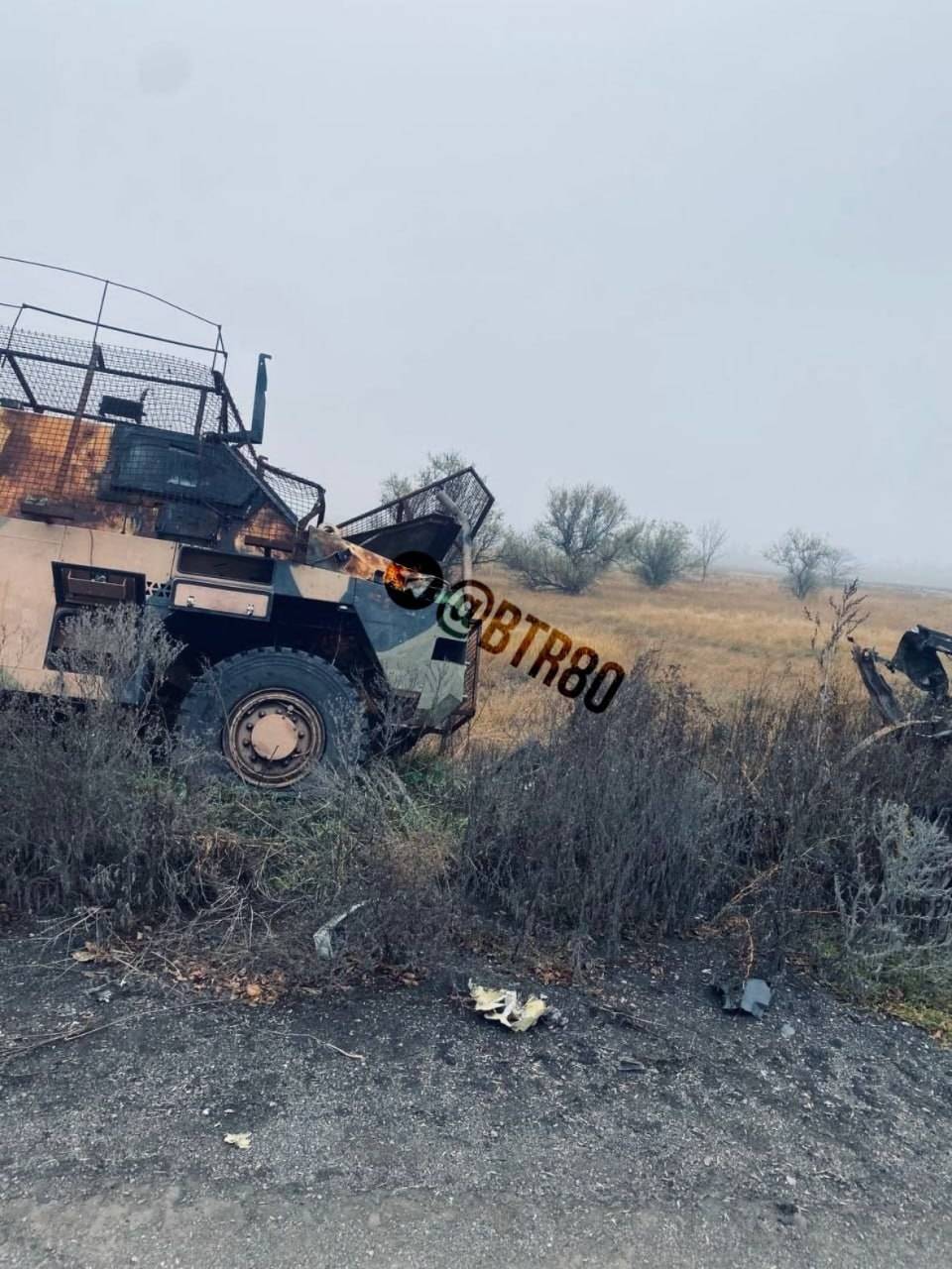 皇冠信用网会员开户
_被俄军打崩了!乌军防线正全线崩盘皇冠信用网会员开户
,美媒:乌克兰将在2026年投降