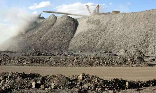 皇冠信用网出租
_美反华机构高喊：中国子弹已上膛皇冠信用网出租
，除了反击，美国已无路可退