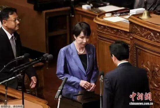 皇冠信用网代理
_为啥日本着急派高官来华解释皇冠信用网代理
？