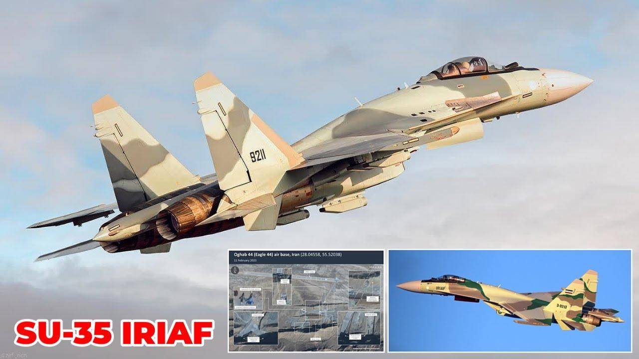 皇冠信用账号怎么开
_被打惨后皇冠信用账号怎么开
，伊朗空军飞行员对苏-57感到失望：本来要买150架歼-10