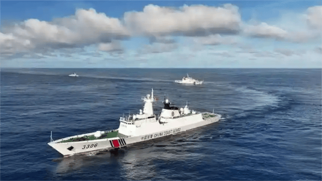 皇冠信用網怎么弄
_叫嚣要出兵台海后皇冠信用網怎么弄
，高市早苗迎来外援，解放军一定要做好万全准备