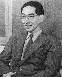 皇冠信用網会员申请网址
_姚锦祥：日本政客不要给中国一种只能被“打服”的印象