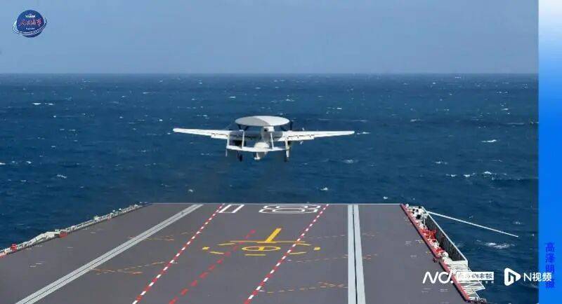 皇冠信用盘代理
_日本叫嚣“击沉福建舰”皇冠信用盘代理
，军事专家回应