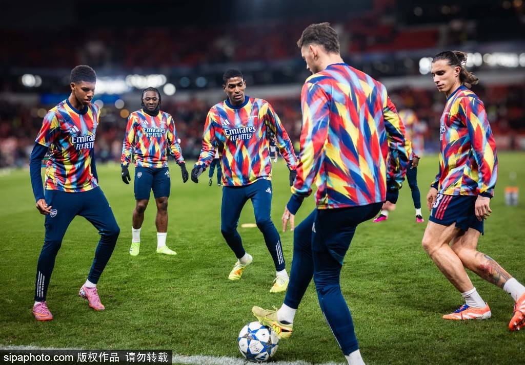 皇冠信用網代理注册
_阿森纳预计首发对阵热刺：加布里埃尔伤缺引发防线重组