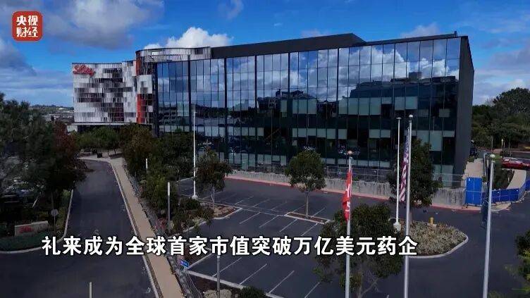 信用网怎么开户
_金价、油价信用网怎么开户
，突然大反转！