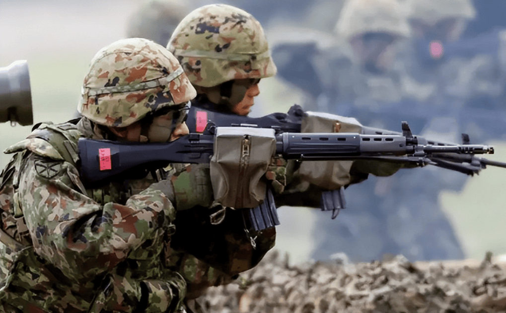 皇冠信用平台出租出售
_沉默两周终于发声皇冠信用平台出租出售
，高市早苗说了一堆好听话，但关键问题上，一个字没松口