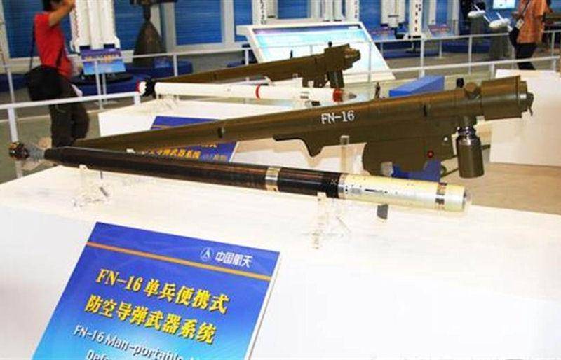 皇冠信用網登2代理申请
_发威！中国飞弩6防空导弹创下史上最大战绩皇冠信用網登2代理申请
，击落1枚俄军巡航导弹