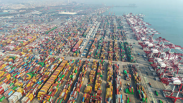 皇冠登3管理出租
_逸语道破：中美元首通话皇冠登3管理出租
，重创了蠢蠢欲动的日本右翼和“台独”