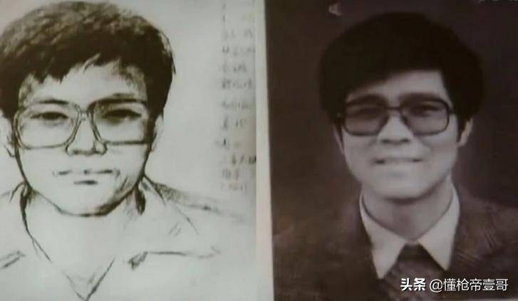 皇冠信用网在线申请
_无间道？山西警察中队长抢运钞车皇冠信用网在线申请
，被同事百发子弹乱枪击毙