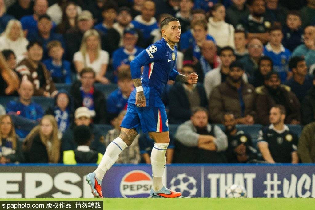 皇冠信用网会员申请
_切尔西0-0战平巴萨：恩佐进球被吹皇冠信用网会员申请
，查洛巴越位干扰成关键