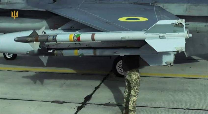 如何代理皇冠信用网
_要背锅了！美军曝出重磅丑闻如何代理皇冠信用网
，泽连斯基挪用480亿美元大发国难财