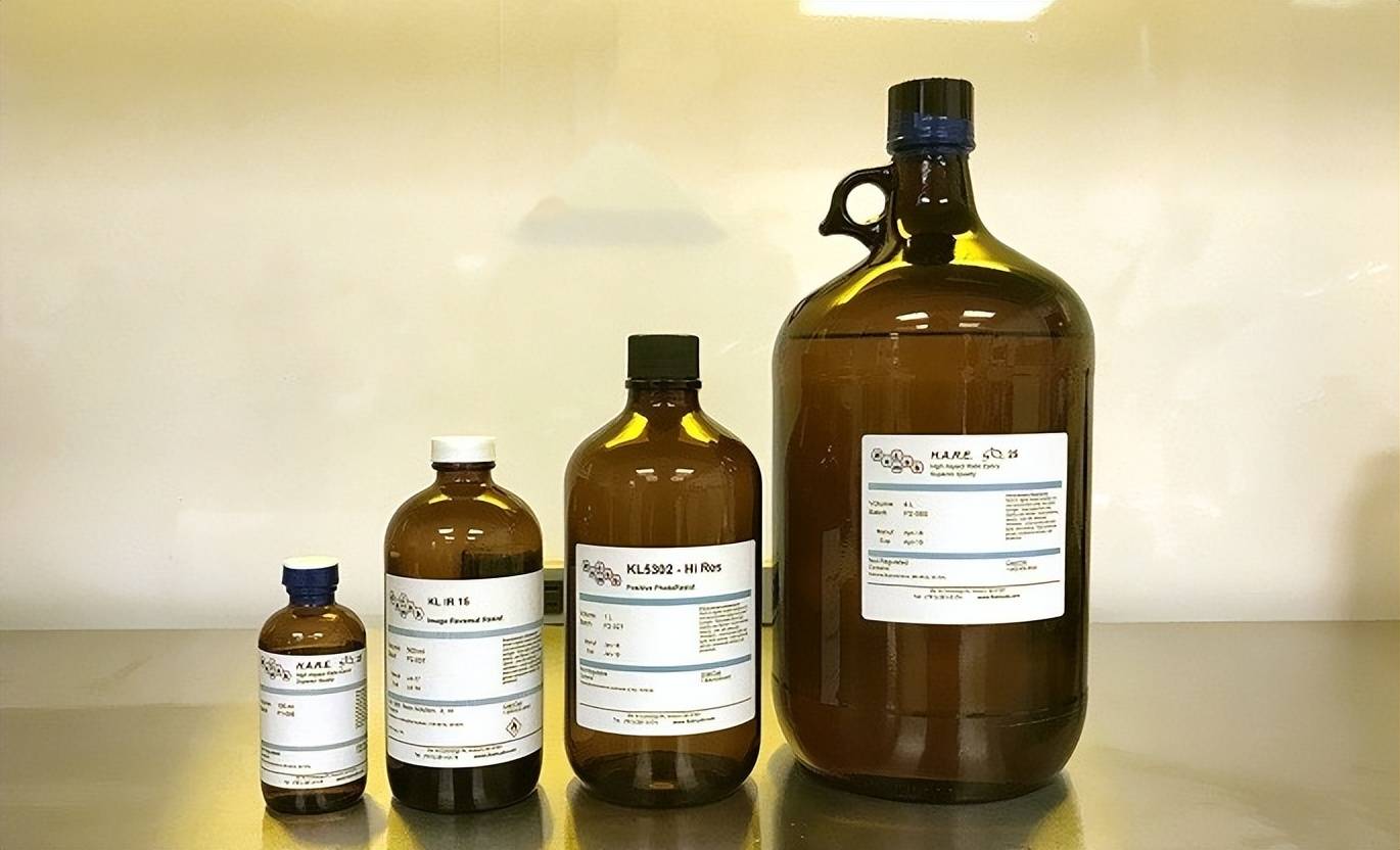 怎么申请皇冠信用网
_日本专家向高市早苗献策怎么申请皇冠信用网
，拿出当年对付韩国的招数，只要日本敢用，中方自然服软？