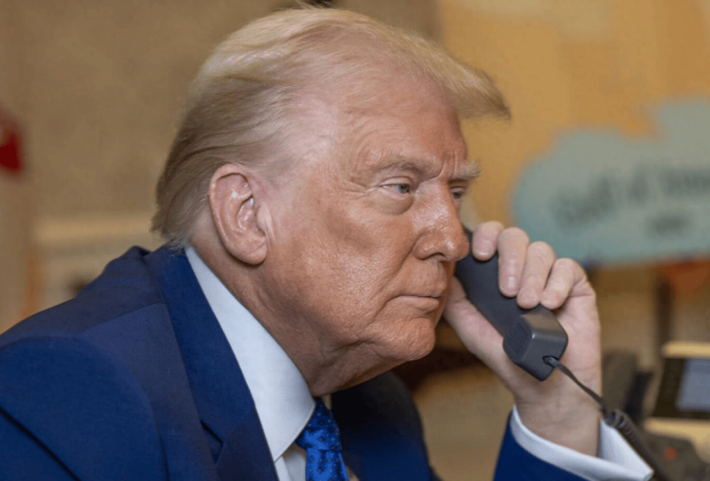 如何代理皇冠信用網
_特朗普心里明白如何代理皇冠信用網
，日本想跟中美平起平坐，他绝不能让高市蹬鼻子上脸