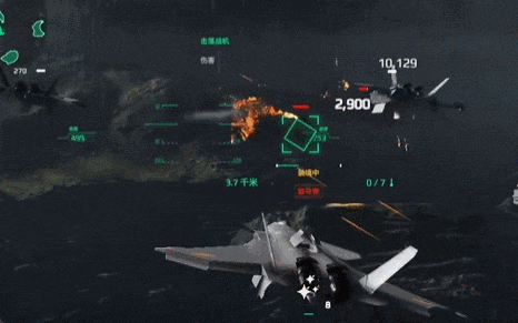 皇冠信用网需要押金吗
_中国垂直起降战斗机曝光皇冠信用网需要押金吗
！多个方案竞争？会装备075吗？