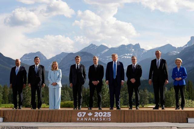 怎么注册皇冠信用网
_法国官宣马克龙访华怎么注册皇冠信用网
，中方态度和两年前不同了