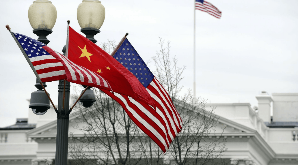 皇冠信用網开户
_五常有三站队中国皇冠信用網开户
，日本却揣着明白装糊涂：亲密的朋友，你快说句话呀！