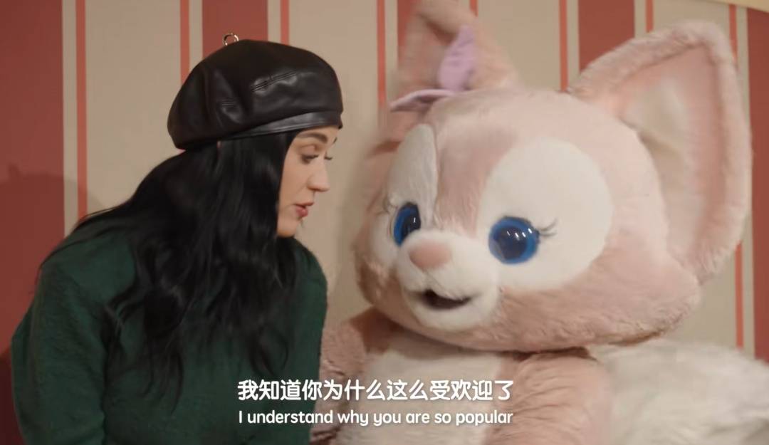 皇冠信用網怎么开通
_知名女歌手在上海迪士尼被偶遇皇冠信用網怎么开通
，见证求婚！“一时不知道谁更幸福”