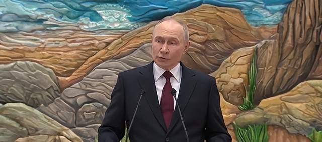 皇冠信用网出租代理
_美国突然宣布皇冠信用网出租代理
!普京:我不理解