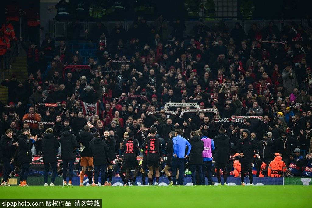 皇冠登1登2登3出租_哈兰德的牺牲：曼城3-2绝杀利兹联皇冠登1登2登3出租，他全场仅1射门的背后意义