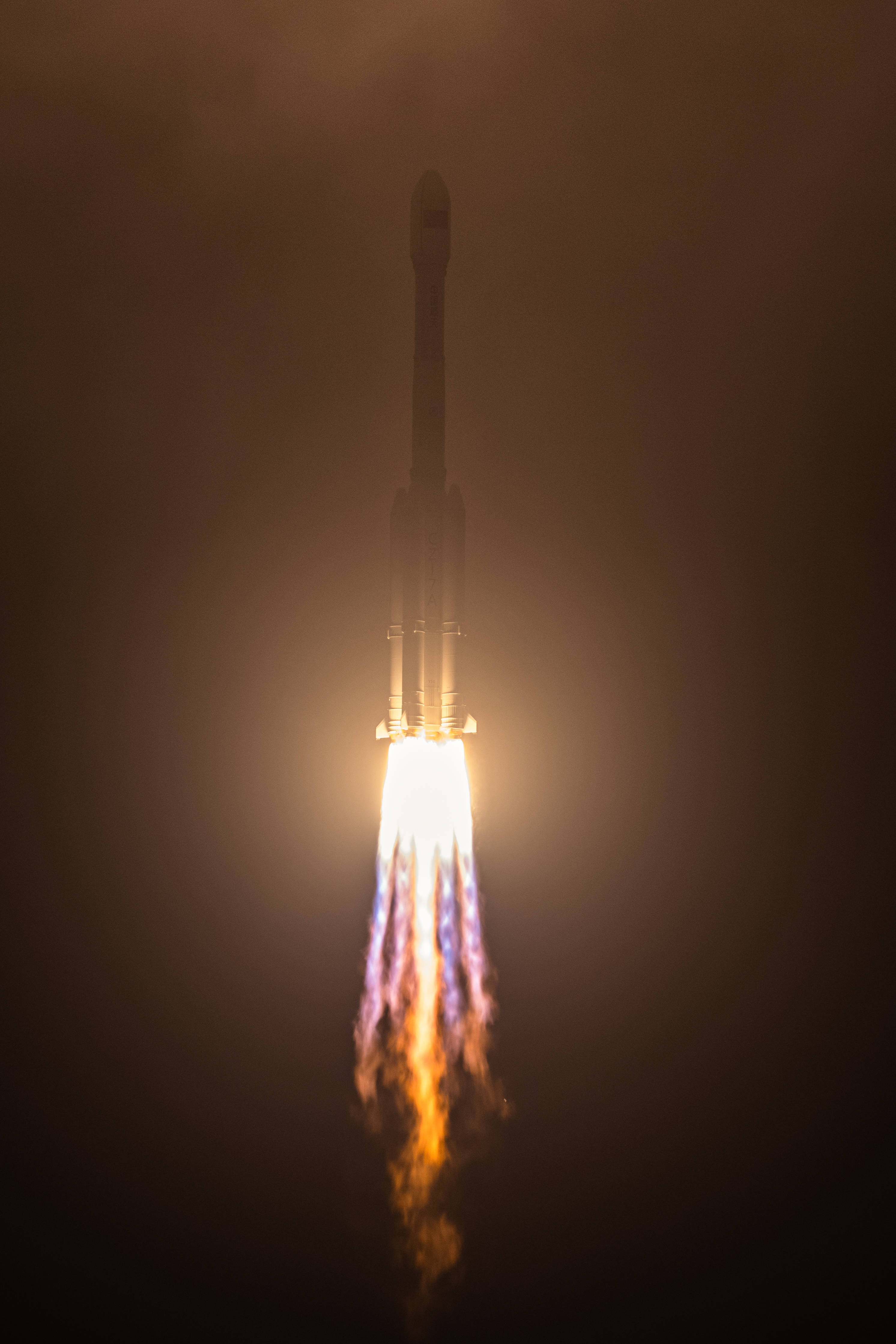 皇冠信用网账号开通_皇冠信用网账号开通我国成功发射实践二十八号卫星