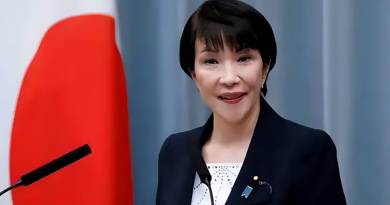 曼彻斯特联足球_局势已恶化曼彻斯特联足球，日本的战争准备全面铺开？高市政府通知中国2个不变，对外释放信号非同寻常