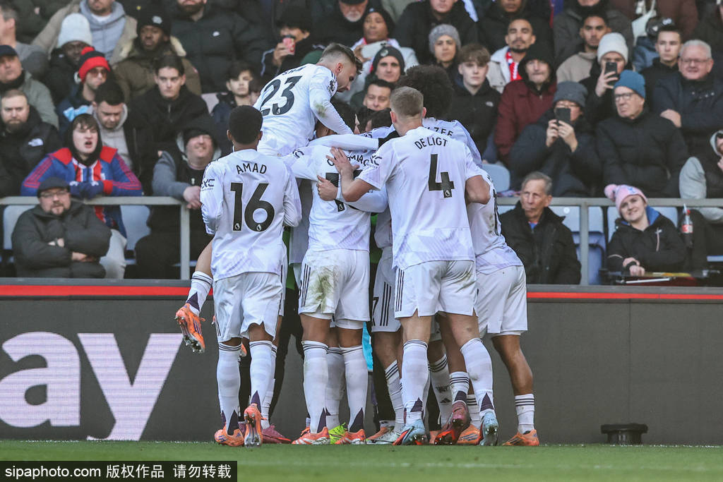 篮球_观战台：巴萨大战马竞 皇马盼止颓+枪手冲击18场不败