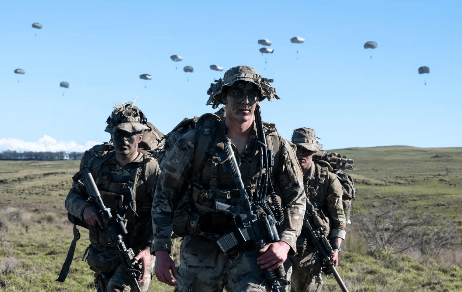 数据
_特朗普上当了?美媒:欧洲要让乌克兰陷入无休止战争数据
,美尽快脱身