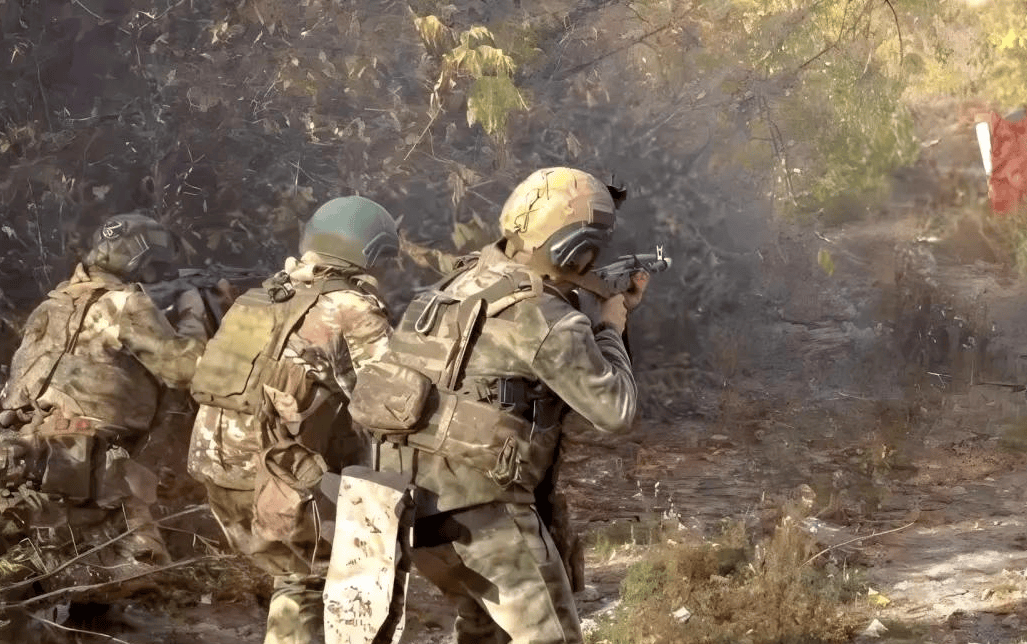 数据
_特朗普上当了?美媒:欧洲要让乌克兰陷入无休止战争数据
,美尽快脱身