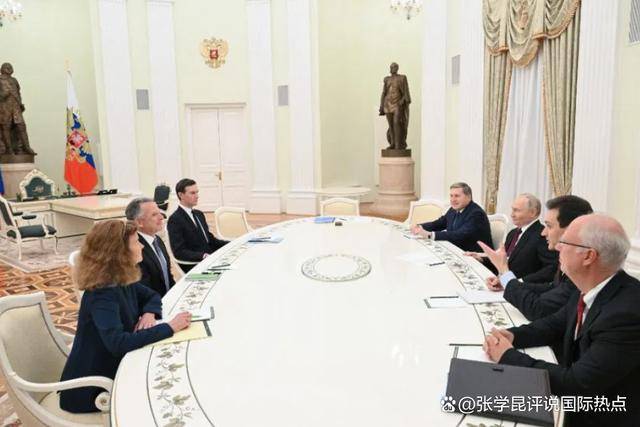 加拿大足球_美俄会谈失败加拿大足球，普京大发雷霆，放话已做好准备，随时与欧洲开战