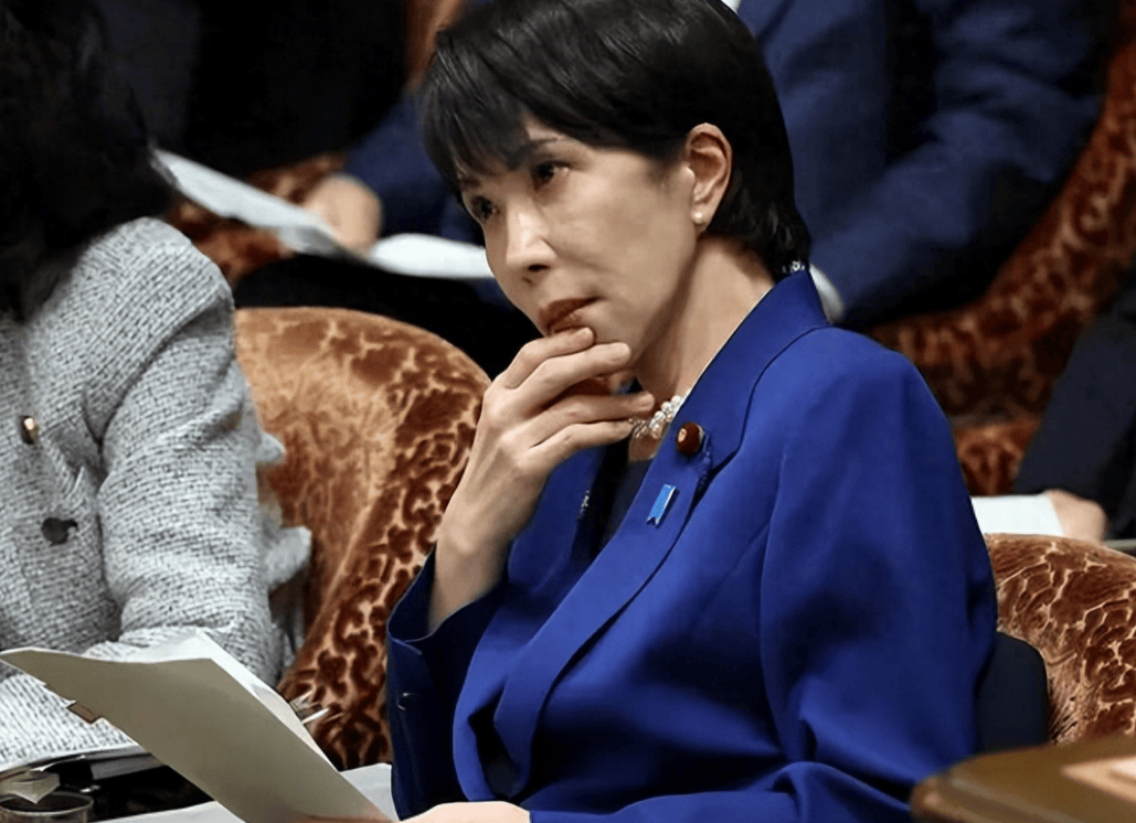 ‌葡萄牙世界杯足球_日本通告联合国‌葡萄牙世界杯足球，逼中国认栽，美国突然变脸，高市早苗退路被彻底堵死