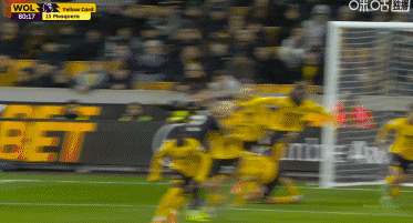 申请皇冠信用網代理_热闻|B费一传两射造两大神迹申请皇冠信用網代理！曼联客场4-1大胜狼队升至英超第六