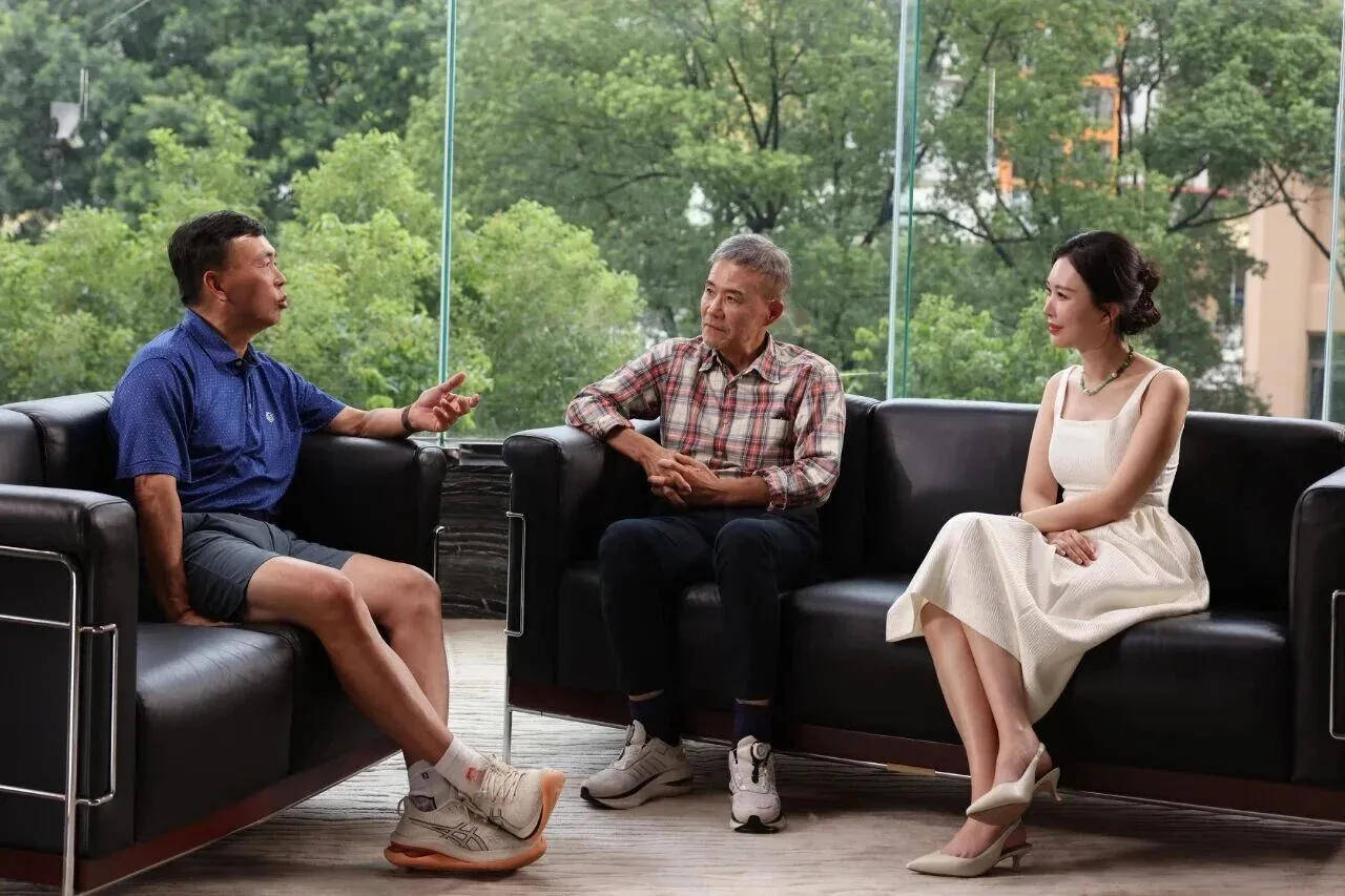 欧洲区附加赛A组_段永平接受王石访谈：随时准备逃就是在投机欧洲区附加赛A组，80%以上的散户“牛市”“熊市”都亏钱