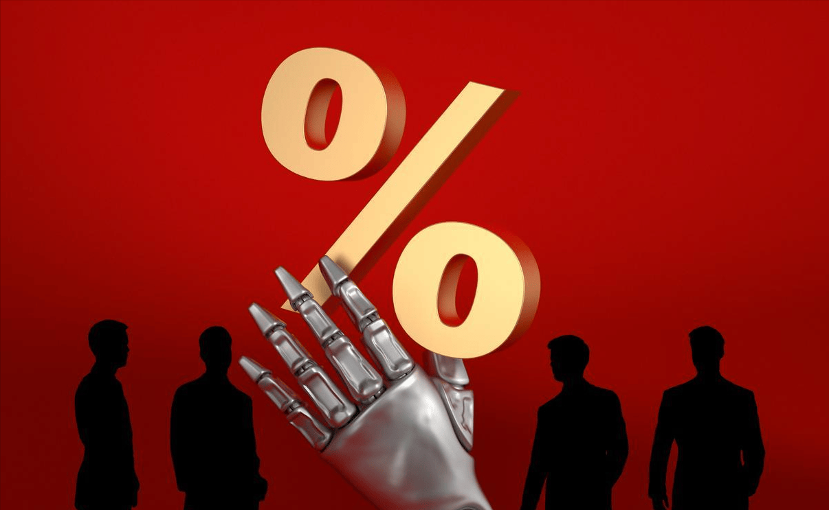 土耳其vs罗马尼亚_夜已深土耳其vs罗马尼亚，关于12月10日行情，我再强调几句，防止有人没有看到！！