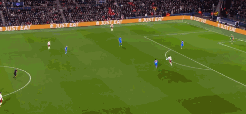 斯洛伐克vs科索沃_体坛联播｜利物浦欧冠绝杀国米斯洛伐克vs科索沃，巴萨逆转战胜法兰克福