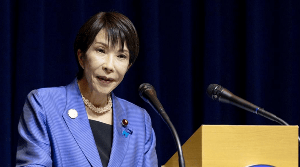 欧洲附加赛B组
_李在明终于明白欧洲附加赛B组
,曾经劝和中日的建议,在中方眼中是多么可笑!