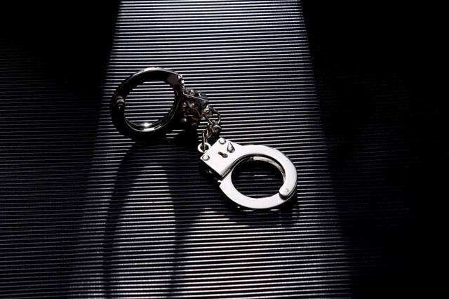 皇冠登3新2管理_34岁男子醉酒后因母亲唠叨将其殴打致死皇冠登3新2管理，犯故意伤害罪一审被判无期