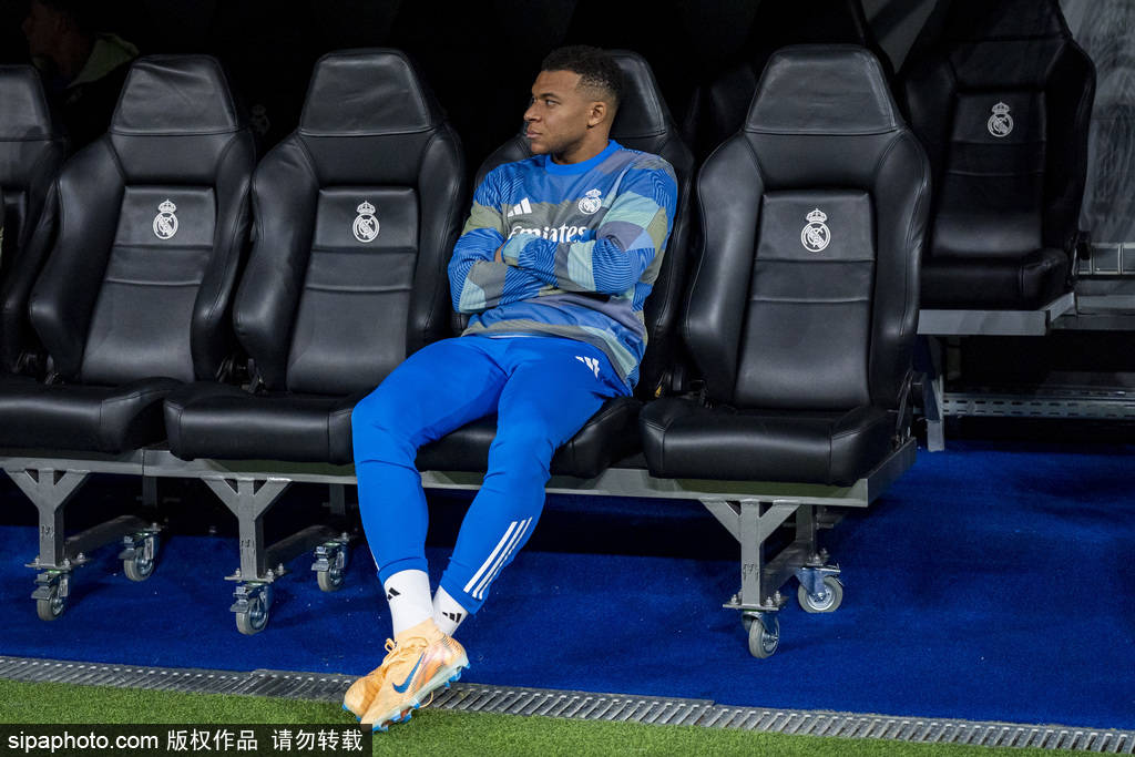 皇冠信用庄家_欧冠-罗德里戈破荒哈兰德点射 姆巴佩未登场皇马1-2曼城