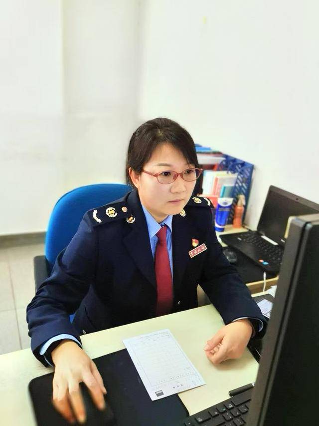 皇冠登一登二登三区别
_为救公公卖掉北京唯一住房皇冠登一登二登三区别
,租房十几年,这个“秘密”她无悔