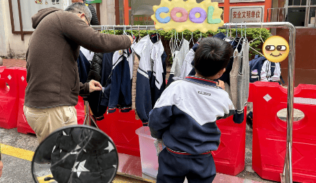 皇冠信用網代理_有人晒出一张照片皇冠信用網代理，家长集体崩溃：买了丢，丢了买，尴尬了