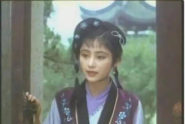 皇冠信用網出租_何晴去世：一代美人离去皇冠信用網出租，古今多少事，都付笑谈中