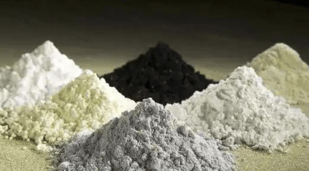 hga030.com手机登录_全面反华开始？特朗普不当老二hga030.com手机登录，9国在白宫签字，要废中国王牌