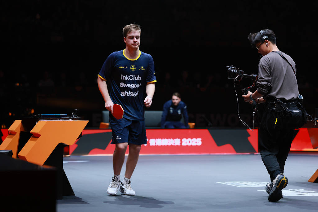 信用盘如何申请_张本智和WTT总决赛夺冠信用盘如何申请，国乒首次无缘男单决赛