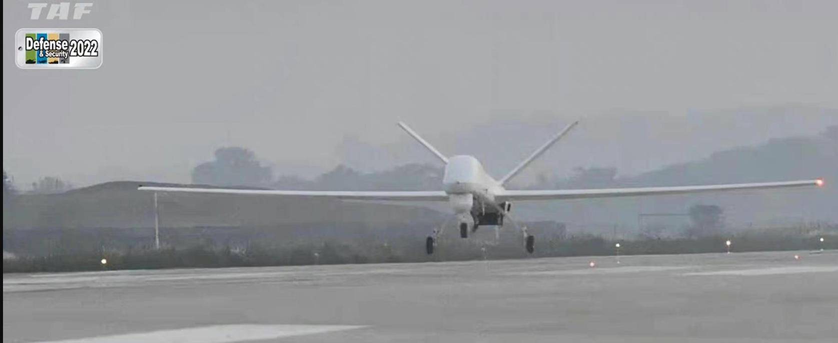 皇冠信用网登2代理_炸4辆T-55坦克皇冠信用网登2代理，中国无人机杀爽：柬军再遭失败，伊朗向泰国推销