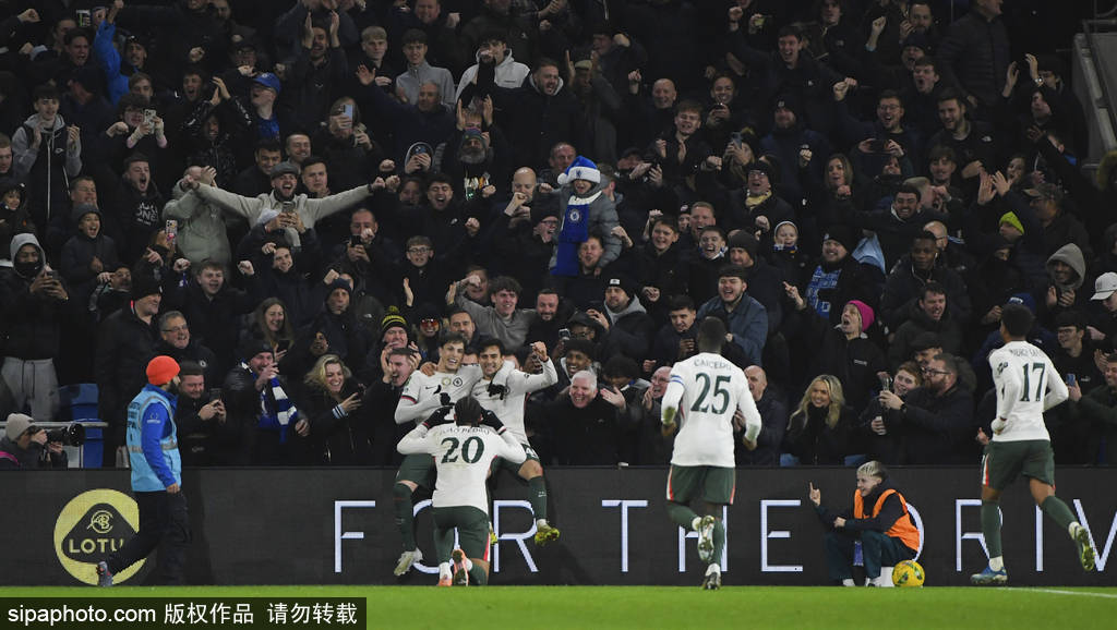 皇冠信用盘开户_联赛杯-加纳乔梅开二度内托破门 切尔西3-1晋级半决赛