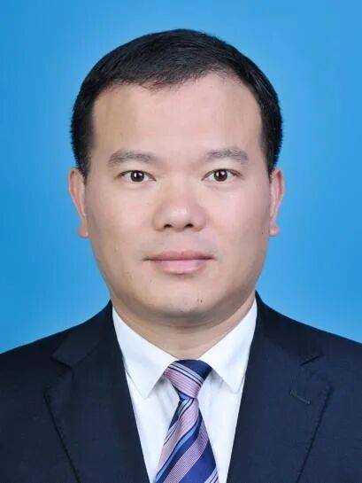 皇冠信用網如何申请_王新锋已任建德市委书记