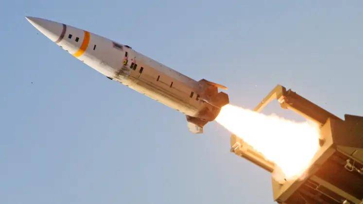 如何代理皇冠信用网_420枚导弹紧盯福建厦门?俄军S400拦不住如何代理皇冠信用网,战时解放军需优先铲除