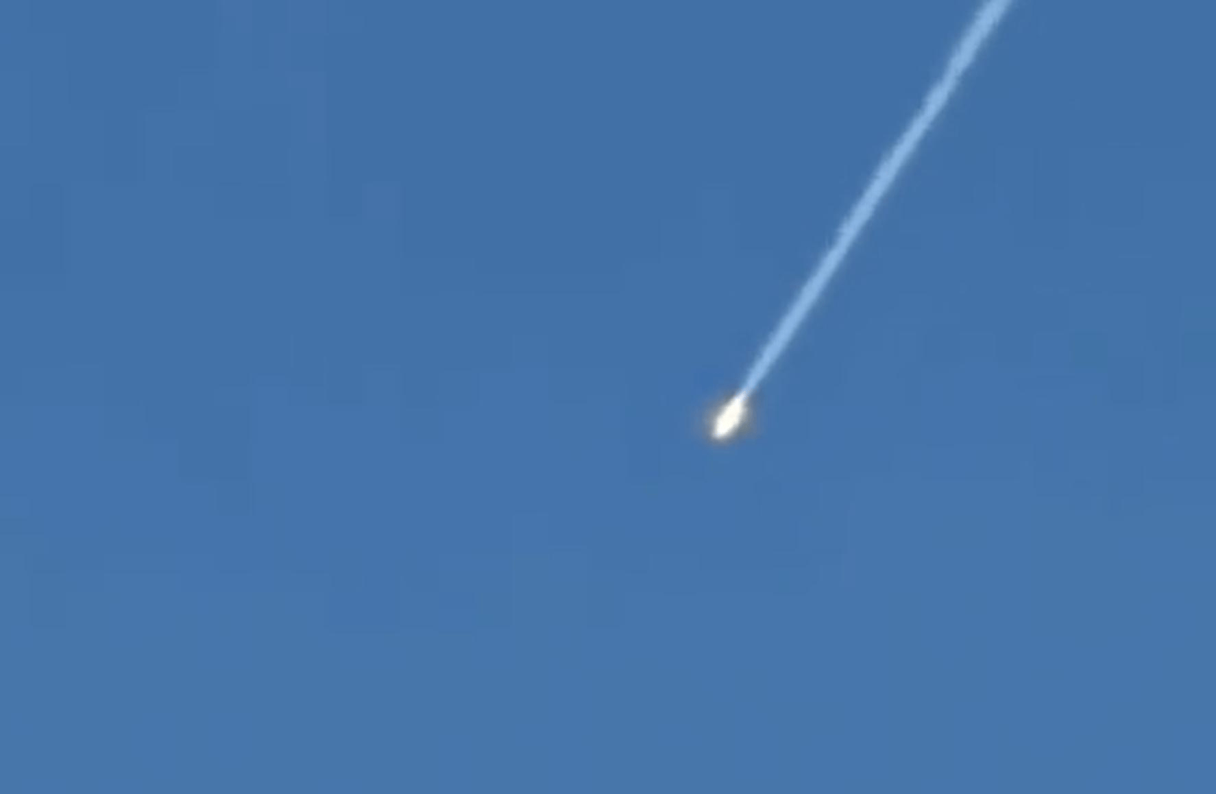 正版皇冠信用网开户_中国航天1月2次失败正版皇冠信用网开户,长征十二号甲回收失利,火箭回收成难题?