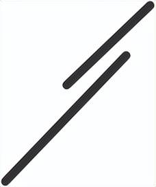 NBA篮球球探_29岁儿子突发心梗离世NBA篮球球探,家里上万斤蔬菜滞销!浙江60岁大伯绝望痛哭,短短一天后……