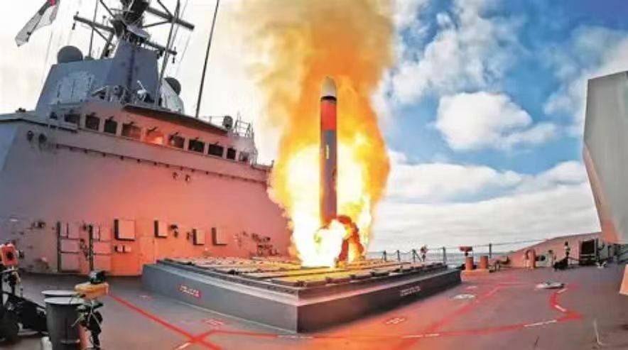 皇冠信用网怎么租_美国斩首行动失败皇冠信用网怎么租，16枚战斧导弹突袭，无人伤亡，尼日利亚还得靠中械